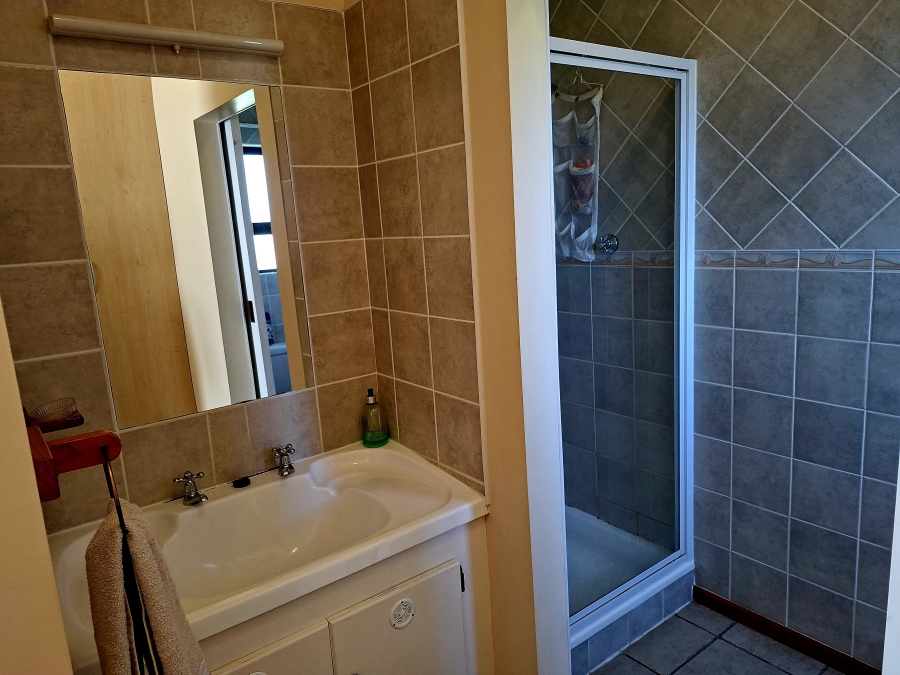 3 Bedroom Property for Sale in Boknesstrand Eastern Cape